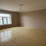 Satılır 3 otaqlı Həyət evi/villa, Binə qəs., Xəzər rayonu 5