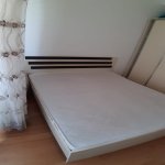 Kirayə (günlük) 2 otaqlı Yeni Tikili, Xətai metrosu, Ağ şəhər, Xətai rayonu 9