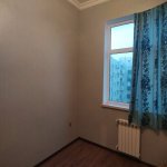 Satılır 3 otaqlı Yeni Tikili, Hövsan qəs., Suraxanı rayonu 5