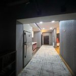 Аренда 3 комнатная Новостройка, м. Нариман Нариманов метро, Метропарк, Наримановский р-н район 8