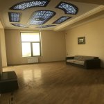 Kirayə (aylıq) 6 otaqlı Həyət evi/villa, Nəsimi metrosu, 6-cı mikrorayon, Binəqədi rayonu 13