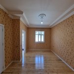 Satılır 3 otaqlı Həyət evi/villa, Koroğlu metrosu, Zabrat qəs., Sabunçu rayonu 8