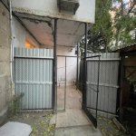 Satılır 2 otaqlı Köhnə Tikili, İnşaatçılar metrosu, Yasamal qəs., Yasamal rayonu 14