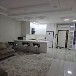 Kirayə (aylıq) 2 otaqlı Yeni Tikili, 20 Yanvar metrosu, Yasamal rayonu 6