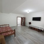 Satılır 2 otaqlı Yeni Tikili Xırdalan 16