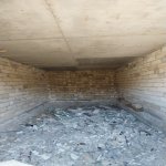 Satılır 4 otaqlı Həyət evi/villa, Masazır, Abşeron rayonu 16