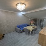 Satılır 2 otaqlı Yeni Tikili Xırdalan 6
