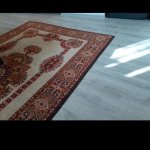 Kirayə (aylıq) 1 otaqlı Köhnə Tikili, İçərişəhər metrosu, Səbail rayonu 6