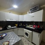 Satılır 1 otaqlı Köhnə Tikili, Qaraçuxur qəs., Suraxanı rayonu 3