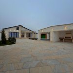 Satılır 4 otaqlı Bağ evi, Şüvəlan, Xəzər rayonu 20