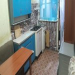Kirayə (aylıq) 3 otaqlı Həyət evi/villa, 8 Noyabr metrosu, Nərimanov rayonu 4