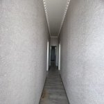 Satılır 3 otaqlı Həyət evi/villa, Masazır, Abşeron rayonu 7