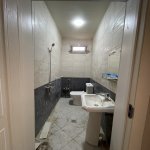 Satılır 3 otaqlı Həyət evi/villa, Masazır, Abşeron rayonu 7