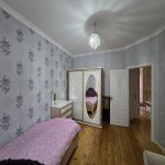 Satılır 6 otaqlı Bağ evi, Hövsan qəs., Suraxanı rayonu 5