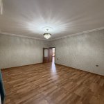Satılır 5 otaqlı Həyət evi/villa, Binə qəs., Xəzər rayonu 9