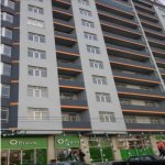 Satılır 3 otaqlı Yeni Tikili, Masazır, Bravo Masazır, Abşeron rayonu 1