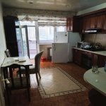 Kirayə (aylıq) 2 otaqlı Yeni Tikili, 8 Noyabr metrosu, Nəsimi rayonu 6