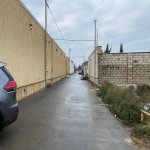Satılır Torpaq, Mərdəkan, Xəzər rayonu 7