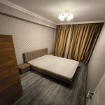 Kirayə (aylıq) 2 otaqlı Yeni Tikili, 20 Yanvar metrosu, Yasamal rayonu 3