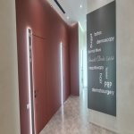 Kirayə (aylıq) Obyekt, Nəsimi rayonu 7