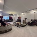 Kirayə (aylıq) 3 otaqlı Yeni Tikili, Nəriman Nərimanov metrosu, Heydər Əliyev Mərkəzi, Nərimanov rayonu 6