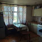 Satılır 2 otaqlı Köhnə Tikili, 20 Yanvar metrosu, Binəqədi rayonu 3