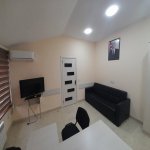 Kirayə (aylıq) 7 otaqlı Ofis, Elmlər akademiyası metrosu, Yasamal rayonu 20