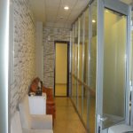 Kirayə (aylıq) 2 otaqlı Ofis, Nəriman Nərimanov metrosu, Nərimanov rayonu 3