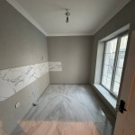 Satılır 3 otaqlı Həyət evi/villa, Masazır, Abşeron rayonu 16