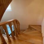 Satılır 5 otaqlı Həyət evi/villa, Qaraçuxur qəs., Suraxanı rayonu 20