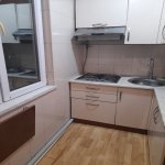 Kirayə (aylıq) 3 otaqlı Köhnə Tikili, Memar Əcəmi metrosu, 4-cü mikrorayon, Nəsimi rayonu 9