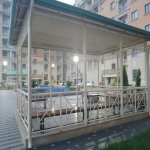 Kirayə (aylıq) 2 otaqlı Yeni Tikili Sumqayıt 5