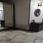 Satılır 2 otaqlı Köhnə Tikili, Elmlər akademiyası metrosu, Yasamal qəs., Yasamal rayonu 26
