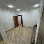 Продажа 2 комнатная Вторичка, пос. Йени Гюняшли, Сураханы район 9