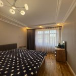 Продажа 2 комнат Новостройка, м. 8 Ноябрь метро, Насими район 4