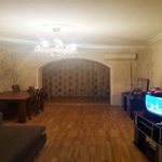 Kirayə (aylıq) 2 otaqlı Köhnə Tikili, Nəriman Nərimanov metrosu, Nərimanov rayonu 5