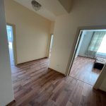 Аренда 2 комнатная Новостройка, м. Ази Асланова метро, пос. А.Асланов, Хетаи район 10