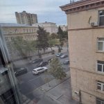 Satılır 2 otaqlı Köhnə Tikili, Elmlər akademiyası metrosu, Yasamal qəs., Yasamal rayonu 6