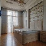 Kirayə (aylıq) 3 otaqlı Yeni Tikili, Həzi Aslanov metrosu, Xətai rayonu 8