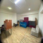 Kirayə (aylıq) 1 otaqlı Ofis, 20 Yanvar metrosu, Nəsimi rayonu 7