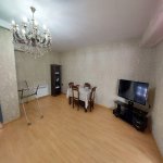 Kirayə (aylıq) 4 otaqlı Yeni Tikili, Azadlıq metrosu, 7-ci mikrorayon, Binəqədi rayonu 6
