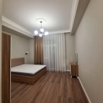 Аренда 3 комнат Новостройка, Белый город, Хетаи район 4