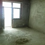 Продажа 1 комнатная Новостройка, Масазыр, Абшерон район 3