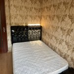 Kirayə (aylıq) 2 otaqlı Köhnə Tikili, Hövsan qəs., Suraxanı rayonu 4