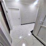 Satılır 2 otaqlı Köhnə Tikili, Memar Əcəmi metrosu, 9-cu mikrorayon, Binəqədi rayonu 8