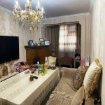 Продажа 2 комнат Вторичка, м. Нефтчиляр метро, 8-ой километр, Низаминский р-н район 1