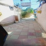 Продажа 3 комнат Дома/Виллы, м. Короглу метро, пос. Сабунчу, Сабунчу район 9
