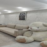 Satılır 2 otaqlı Yeni Tikili, Gənclik metrosu, Nərimanov rayonu 2