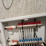 Kirayə (aylıq) 2 otaqlı Yeni Tikili Xırdalan 18