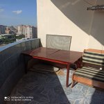 Satılır 2 otaqlı Yeni Tikili, 20 Yanvar metrosu, Nəsimi rayonu 3